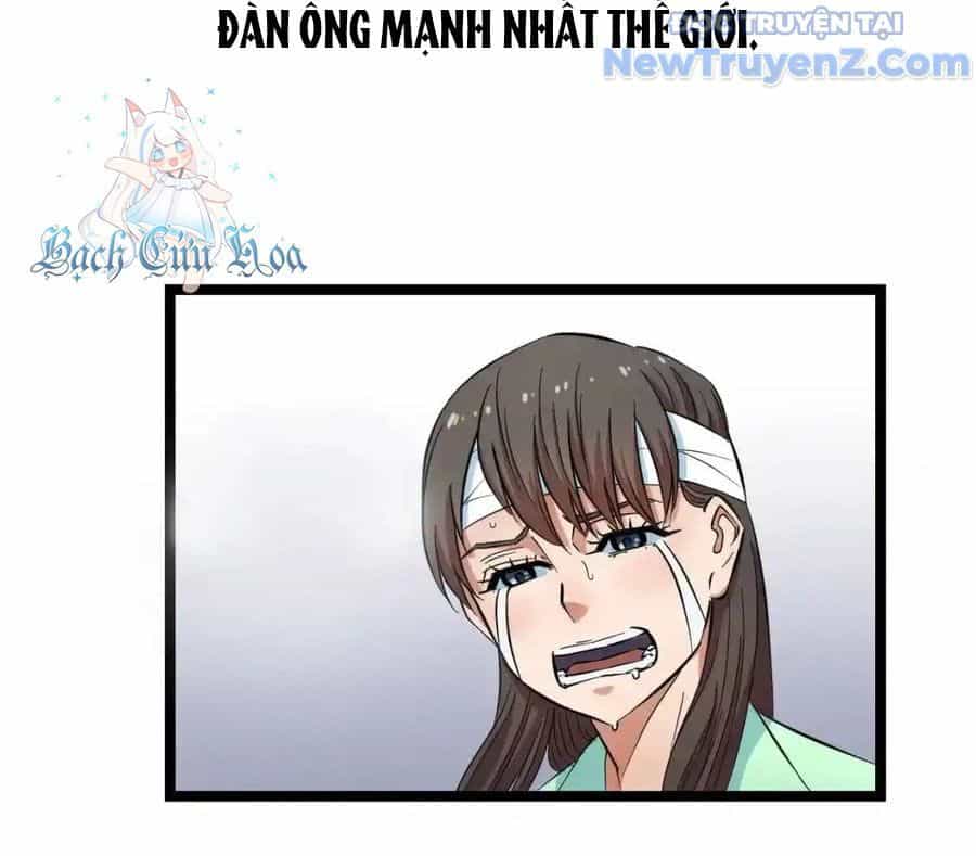 Dẫu Nản Vẫn Cố - Chương 1 - ảnh 85