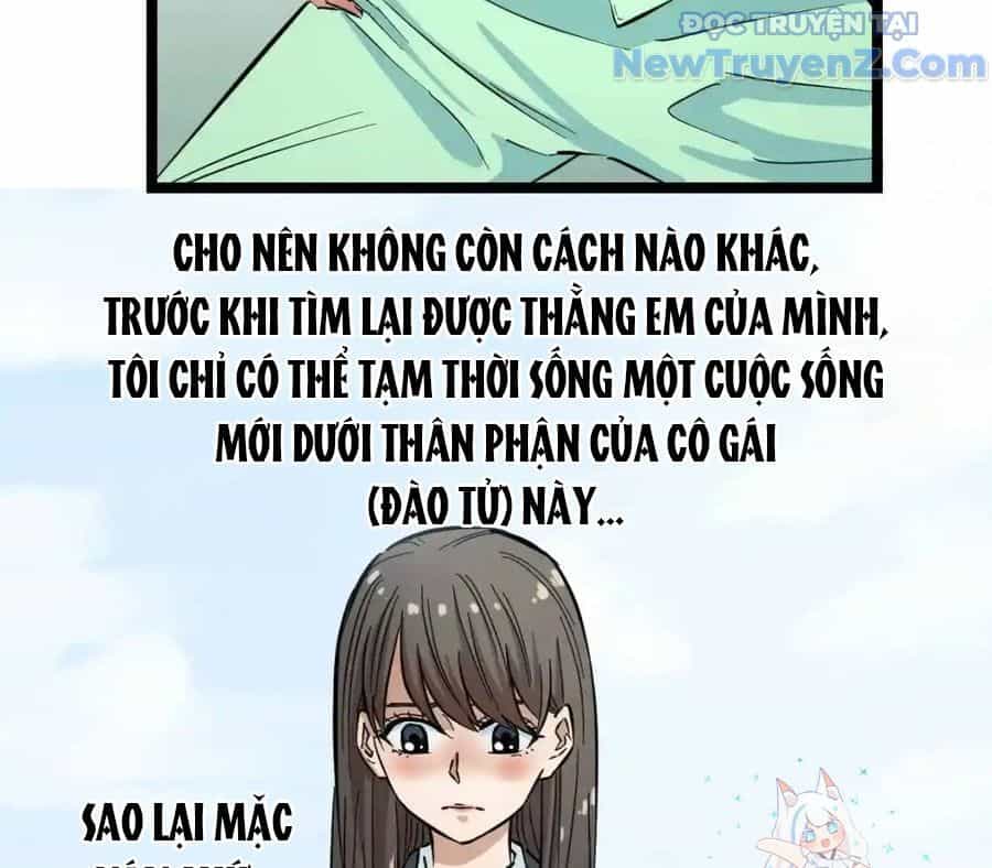 Dẫu Nản Vẫn Cố - Chương 1 - ảnh 88