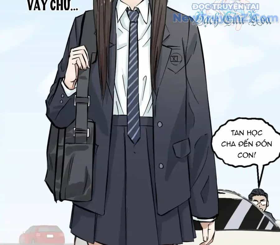 Dẫu Nản Vẫn Cố - Chương 1 - ảnh 89
