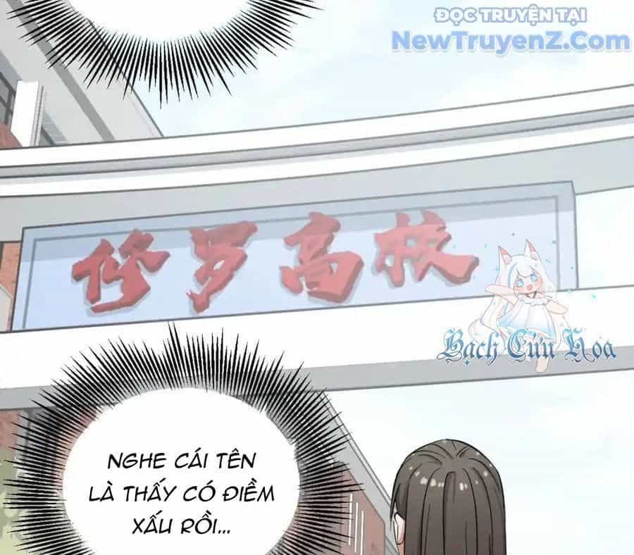 Dẫu Nản Vẫn Cố - Chương 1 - ảnh 94