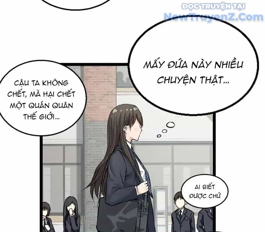 Dẫu Nản Vẫn Cố - Chương 1 - ảnh 97
