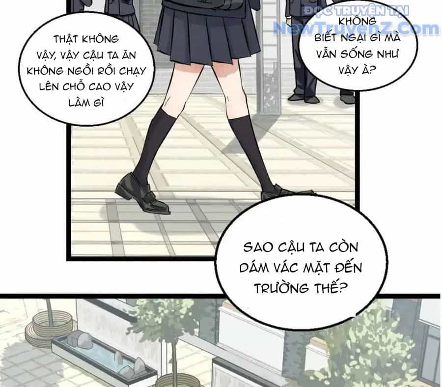 Dẫu Nản Vẫn Cố - Chương 1 - ảnh 98