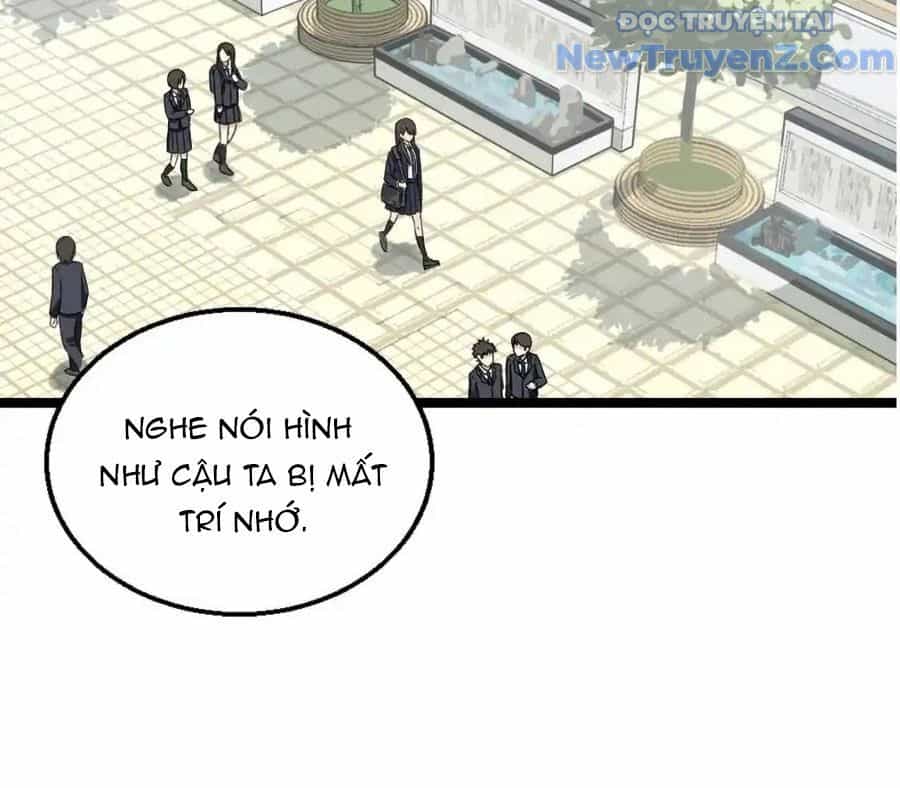 Dẫu Nản Vẫn Cố - Chương 1 - ảnh 99