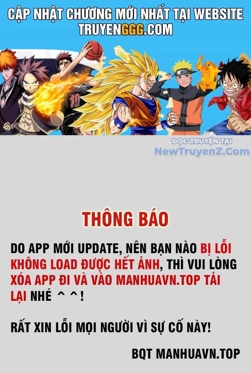 Dẫu Nản Vẫn Cố - Chương 10 - ảnh 1