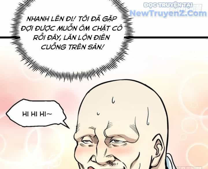 Dẫu Nản Vẫn Cố - Chương 10 - ảnh 100