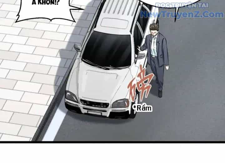 Dẫu Nản Vẫn Cố - Chương 10 - ảnh 11