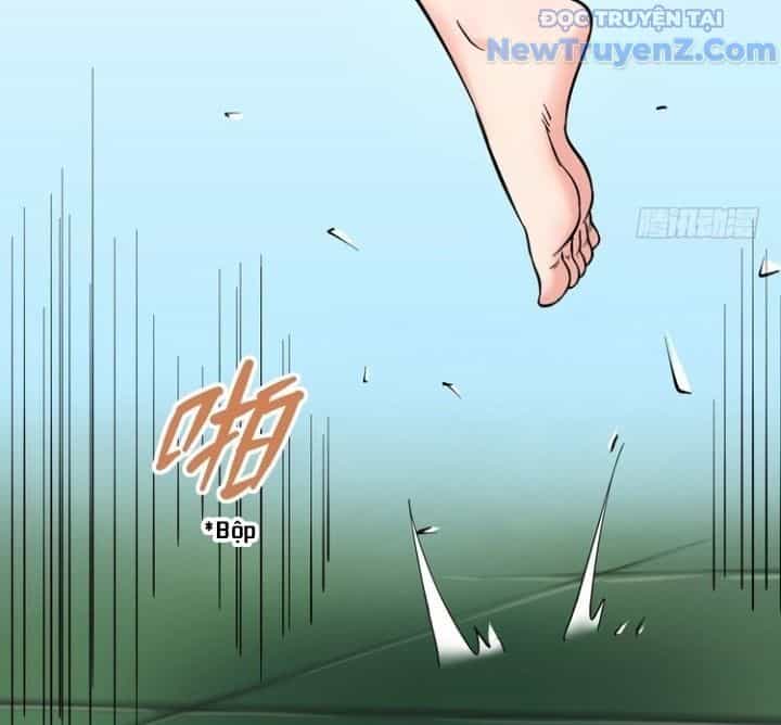 Dẫu Nản Vẫn Cố - Chương 10 - ảnh 123