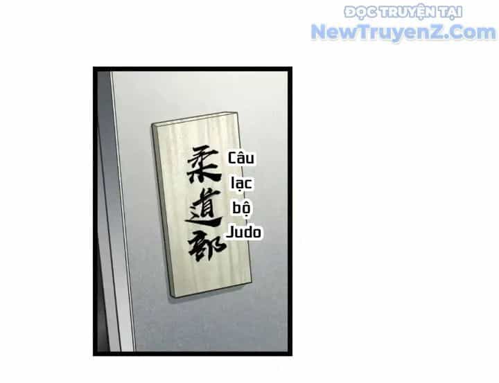 Dẫu Nản Vẫn Cố - Chương 10 - ảnh 13