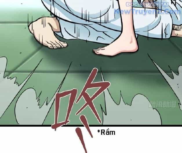 Dẫu Nản Vẫn Cố - Chương 10 - ảnh 140