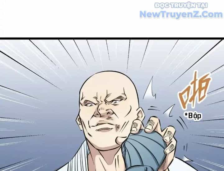 Dẫu Nản Vẫn Cố - Chương 10 - ảnh 24