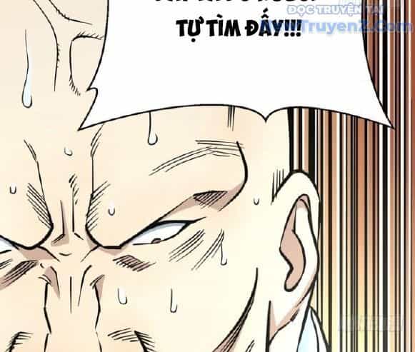 Dẫu Nản Vẫn Cố - Chương 10 - ảnh 45
