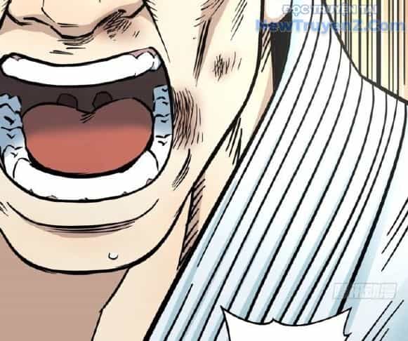 Dẫu Nản Vẫn Cố - Chương 10 - ảnh 46