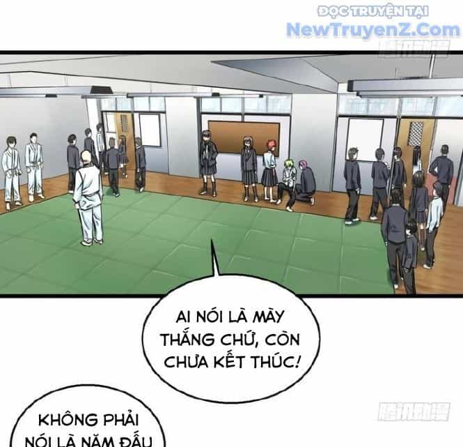 Dẫu Nản Vẫn Cố - Chương 10 - ảnh 66