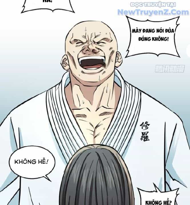 Dẫu Nản Vẫn Cố - Chương 10 - ảnh 71
