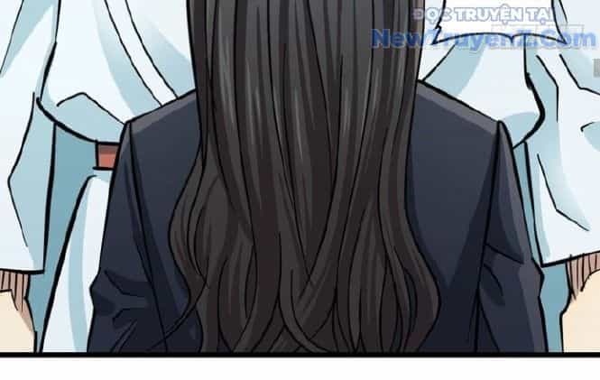 Dẫu Nản Vẫn Cố - Chương 10 - ảnh 72