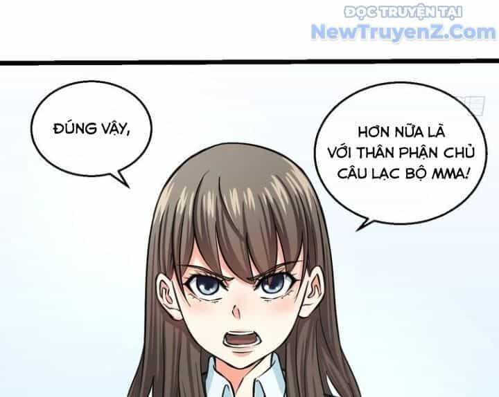 Dẫu Nản Vẫn Cố - Chương 10 - ảnh 81