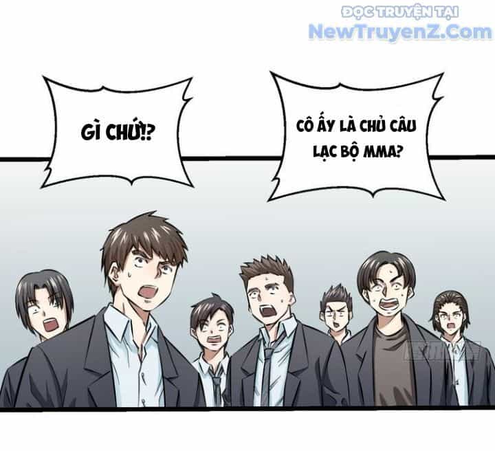 Dẫu Nản Vẫn Cố - Chương 10 - ảnh 84