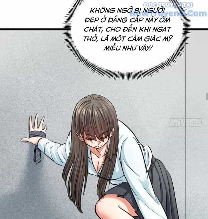 Dẫu Nản Vẫn Cố - Chương 10 - ảnh 98
