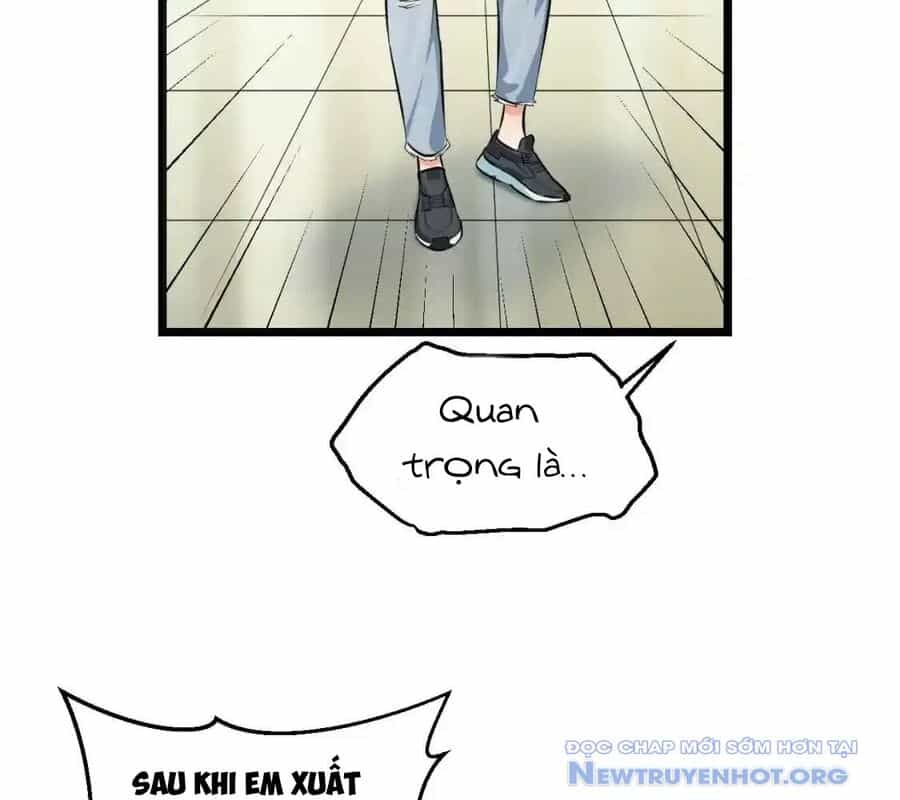 Dẫu Nản Vẫn Cố - Chương 11 - ảnh 100