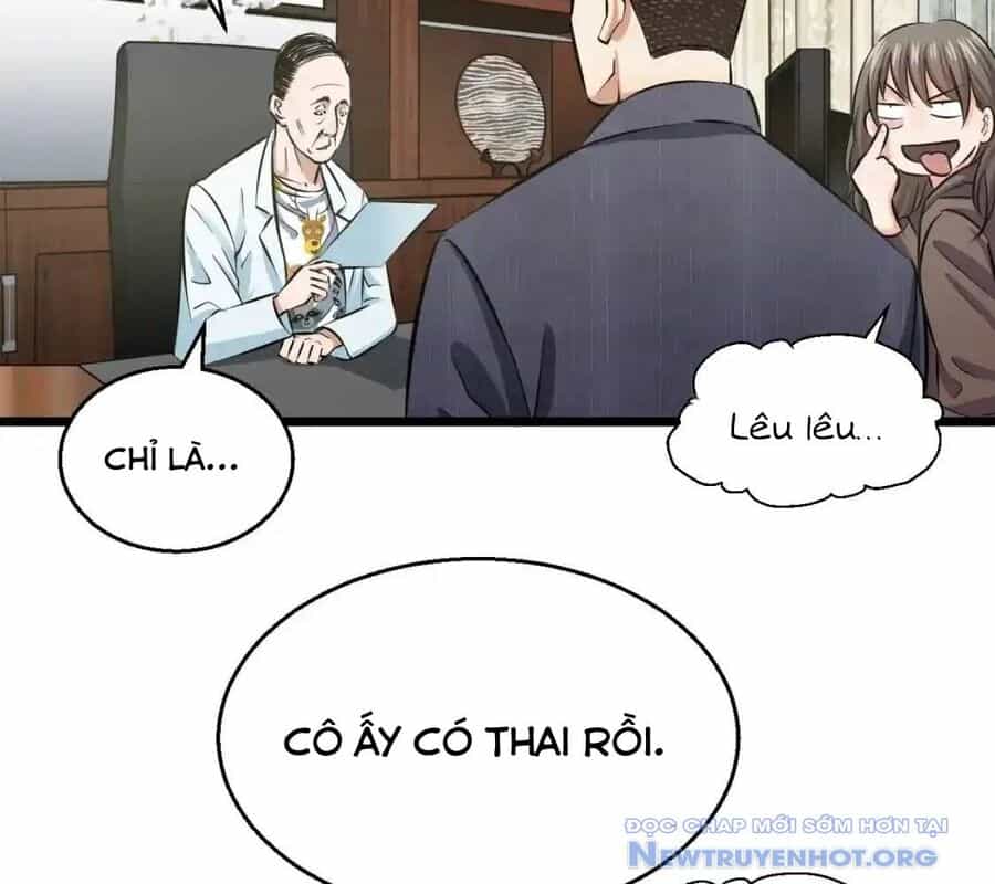 Dẫu Nản Vẫn Cố - Chương 11 - ảnh 110