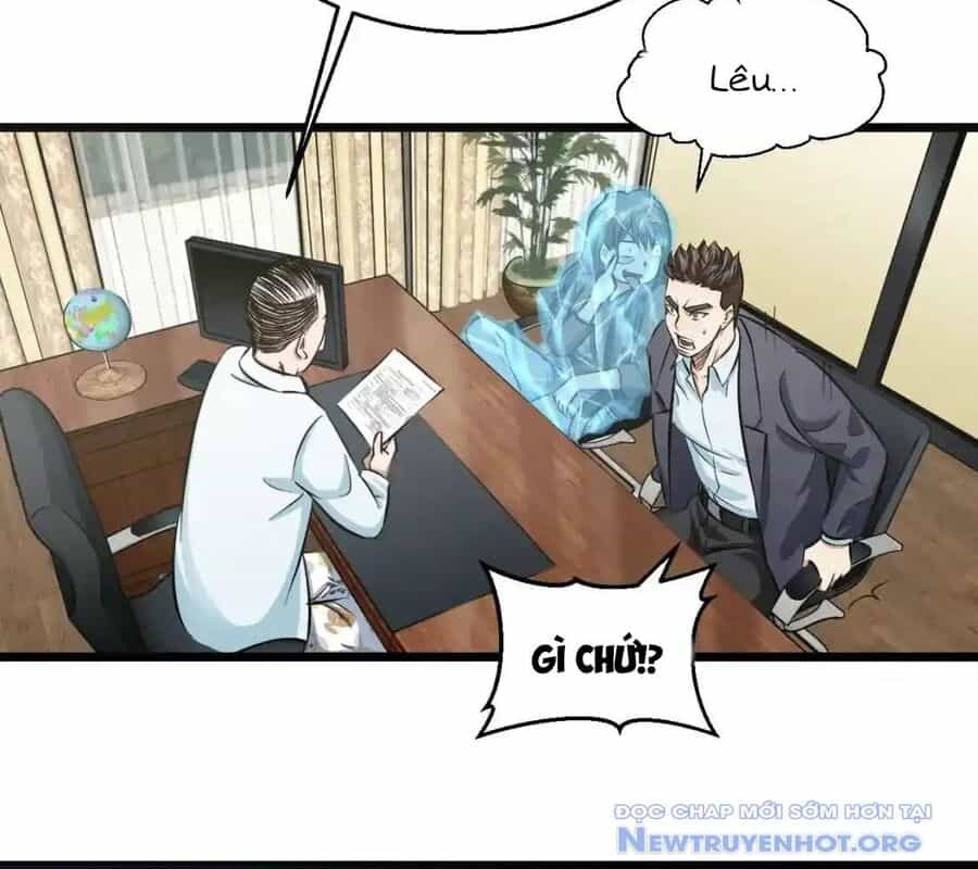 Dẫu Nản Vẫn Cố - Chương 11 - ảnh 111