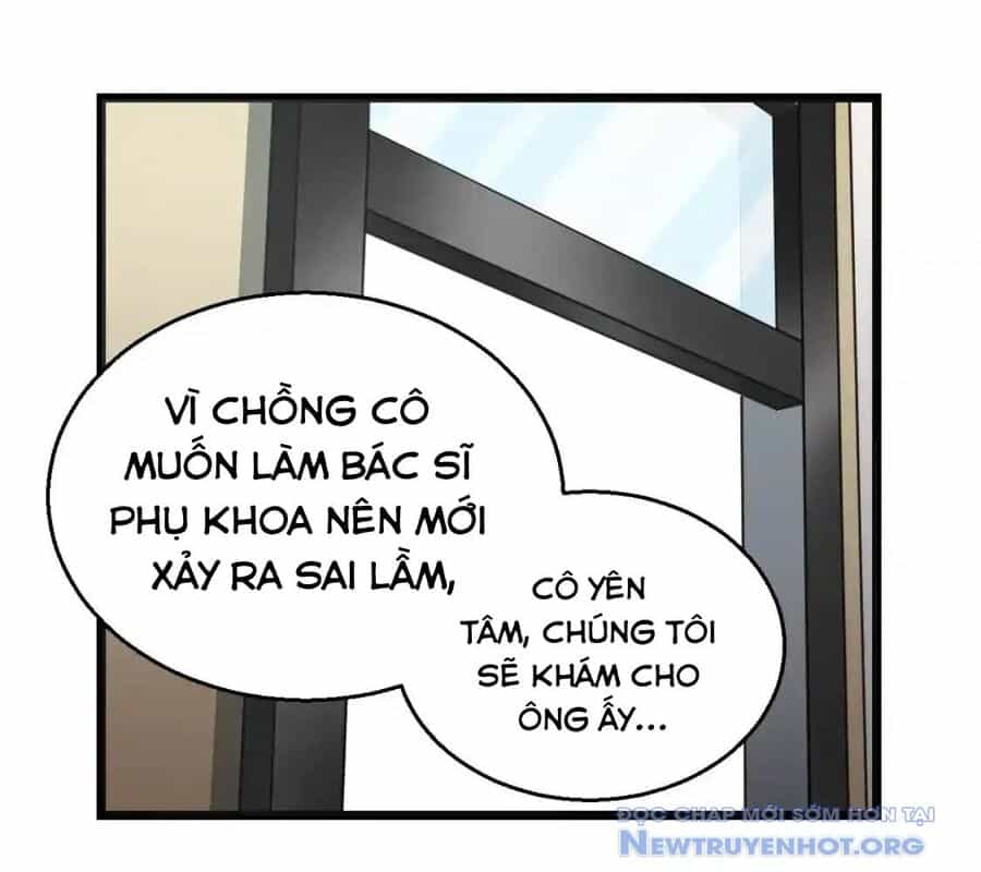 Dẫu Nản Vẫn Cố - Chương 11 - ảnh 121