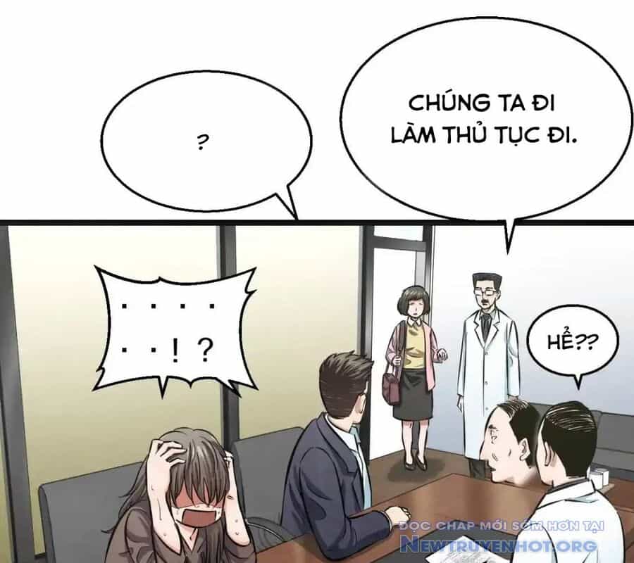 Dẫu Nản Vẫn Cố - Chương 11 - ảnh 122