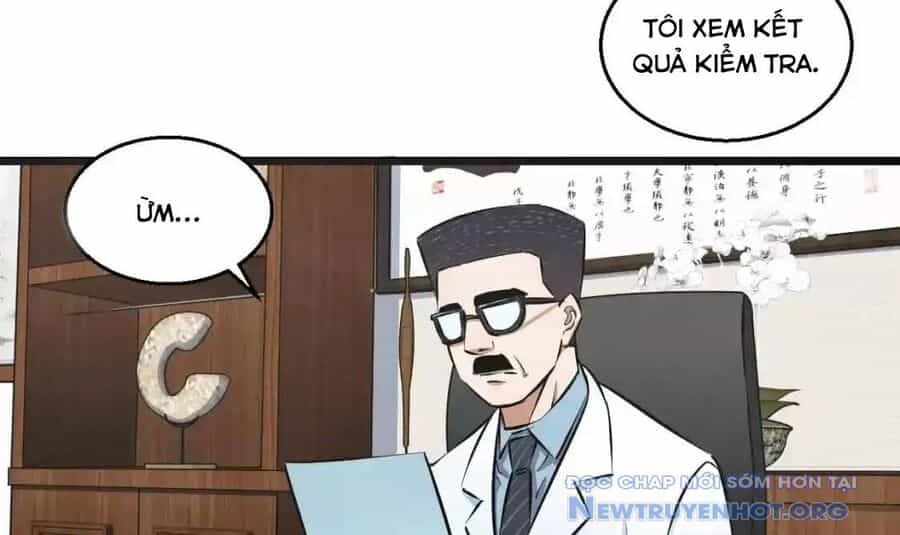 Dẫu Nản Vẫn Cố - Chương 11 - ảnh 125