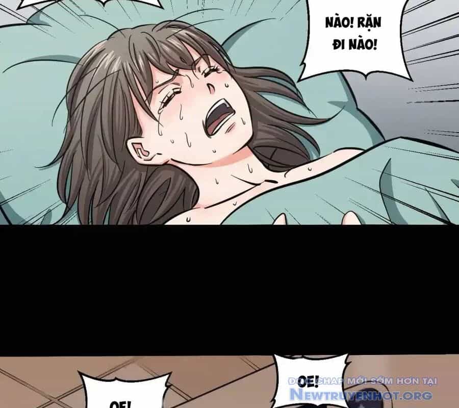 Dẫu Nản Vẫn Cố - Chương 11 - ảnh 128