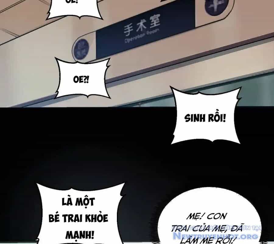 Dẫu Nản Vẫn Cố - Chương 11 - ảnh 129