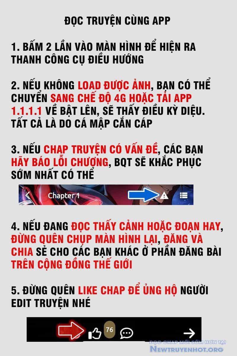 Dẫu Nản Vẫn Cố - Chương 11 - ảnh 139