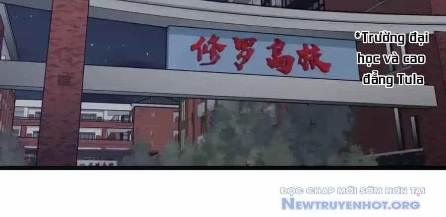 Dẫu Nản Vẫn Cố - Chương 11 - ảnh 48