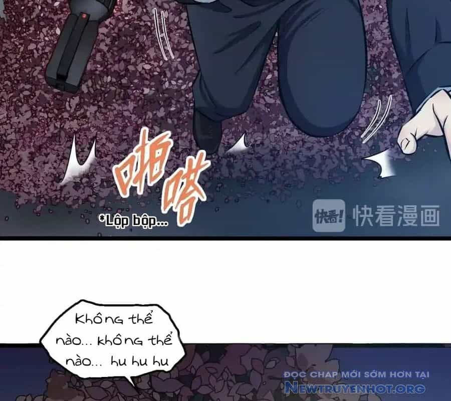 Dẫu Nản Vẫn Cố - Chương 11 - ảnh 56