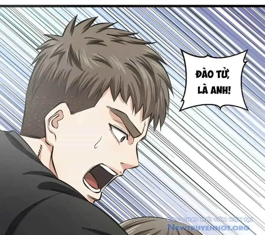Dẫu Nản Vẫn Cố - Chương 11 - ảnh 66