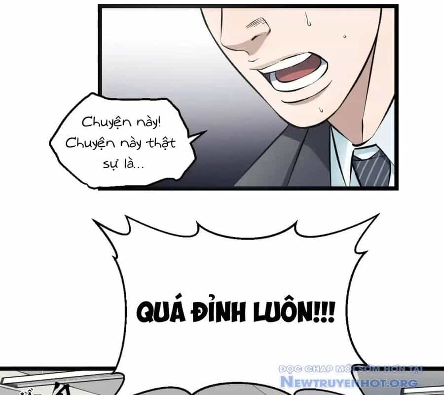 Dẫu Nản Vẫn Cố - Chương 11 - ảnh 8