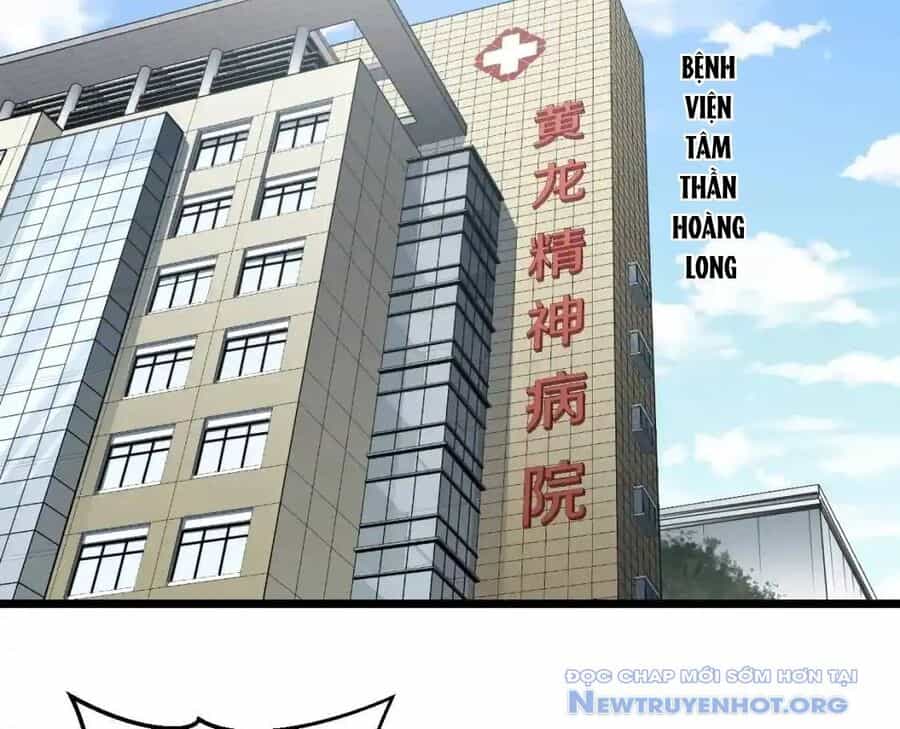 Dẫu Nản Vẫn Cố - Chương 11 - ảnh 90