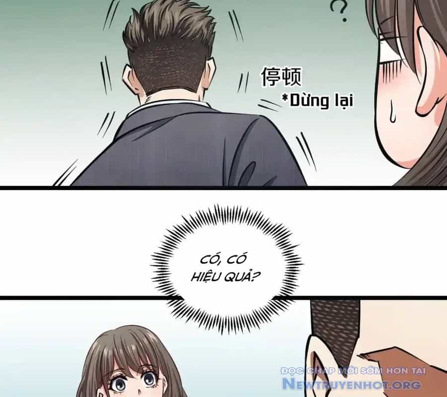 Dẫu Nản Vẫn Cố - Chương 11 - ảnh 96