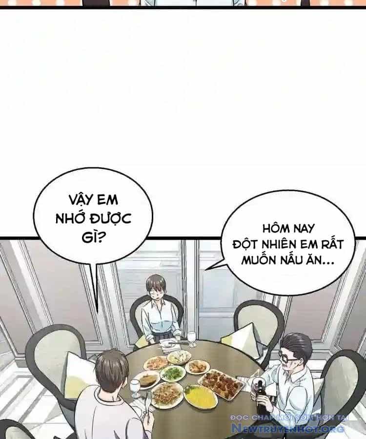 Dẫu Nản Vẫn Cố - Chương 12 - ảnh 74