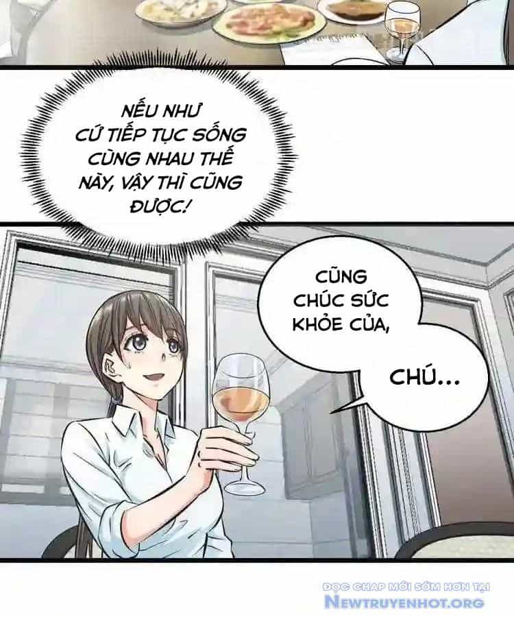 Dẫu Nản Vẫn Cố - Chương 12 - ảnh 77