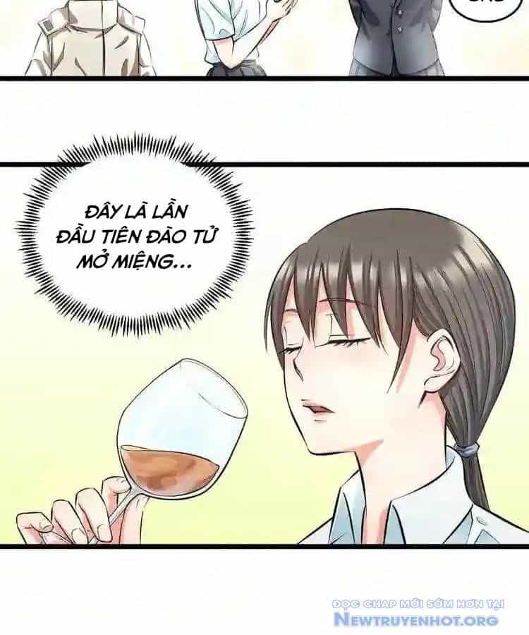 Dẫu Nản Vẫn Cố - Chương 12 - ảnh 83