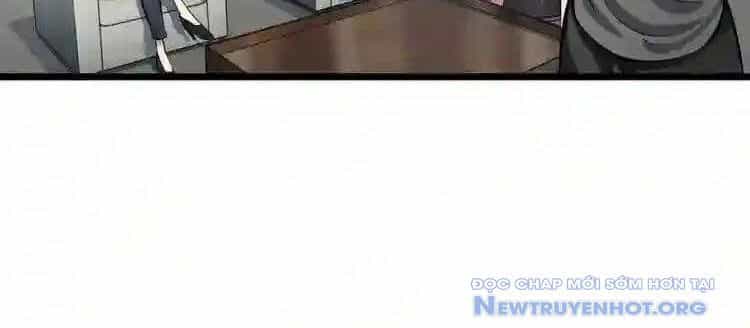 Dẫu Nản Vẫn Cố - Chương 12 - ảnh 90