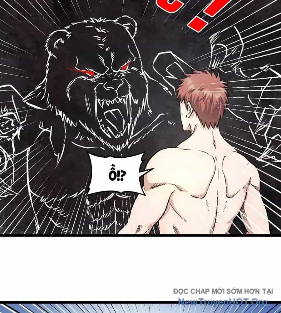 Dẫu Nản Vẫn Cố - Chương 14 - ảnh 36