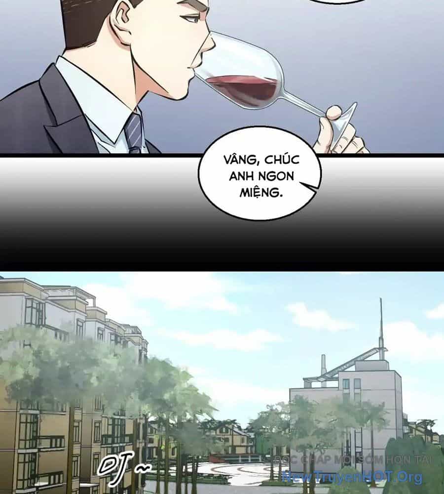 Dẫu Nản Vẫn Cố - Chương 14 - ảnh 63