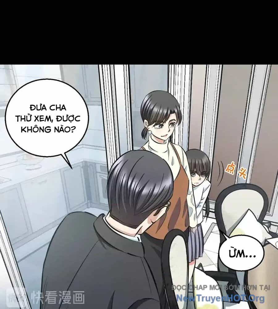 Dẫu Nản Vẫn Cố - Chương 14 - ảnh 69