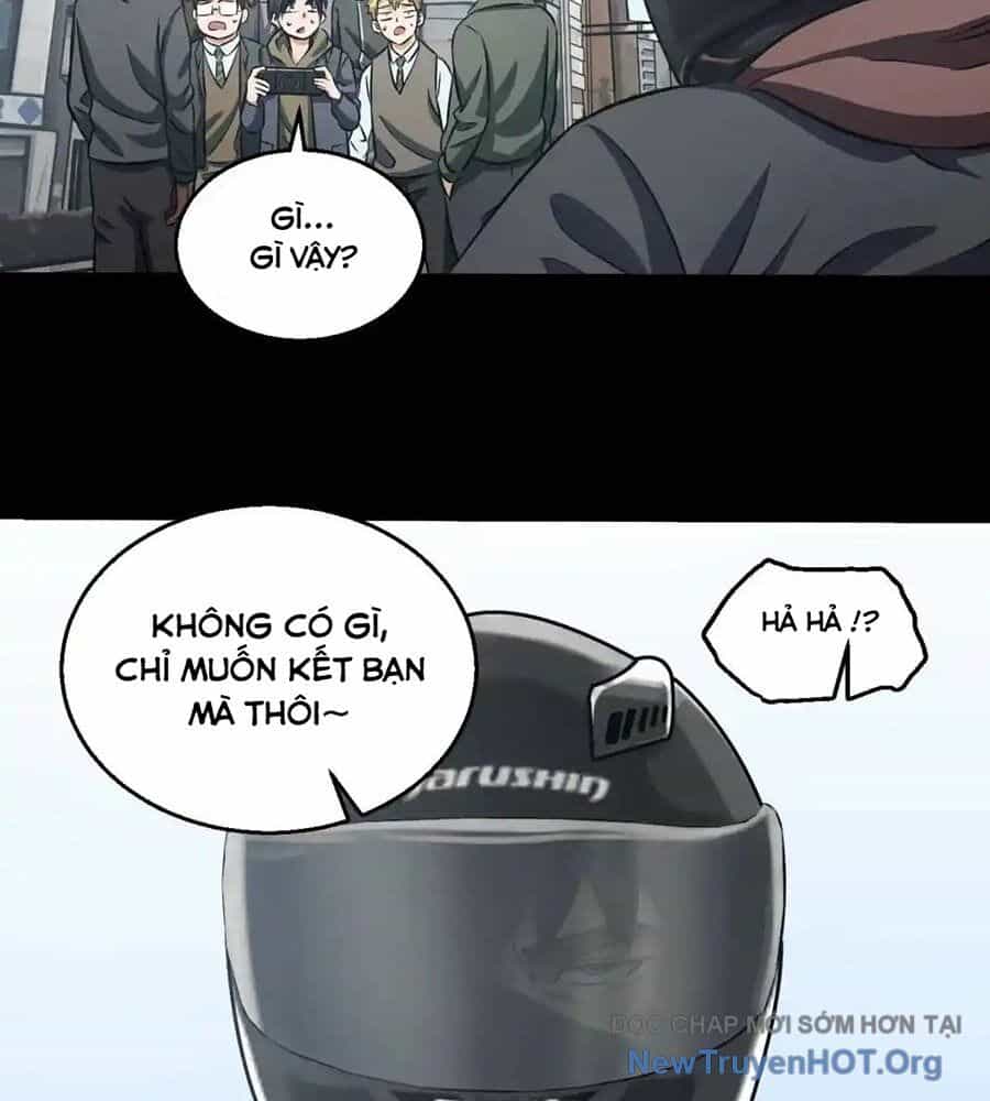Dẫu Nản Vẫn Cố - Chương 14 - ảnh 82
