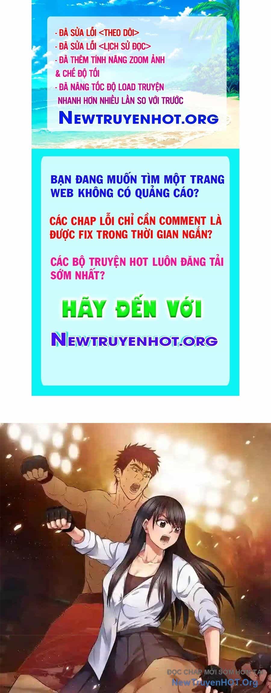 Dẫu Nản Vẫn Cố - Chương 15 - ảnh 1
