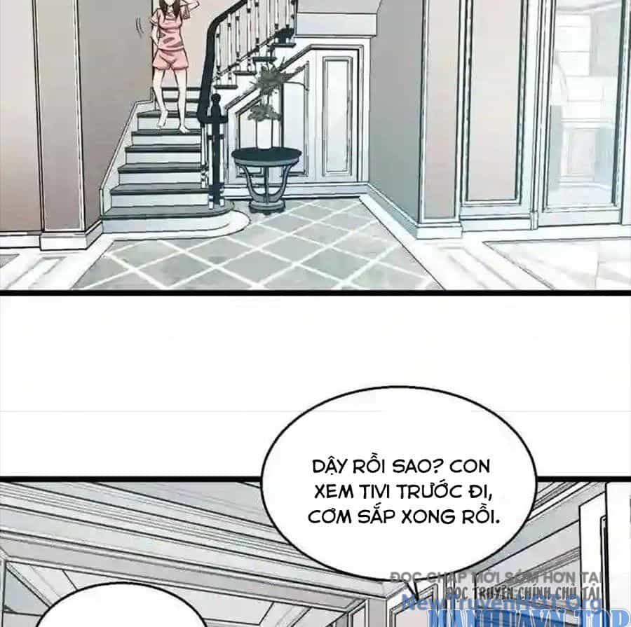 Dẫu Nản Vẫn Cố - Chương 15 - ảnh 33