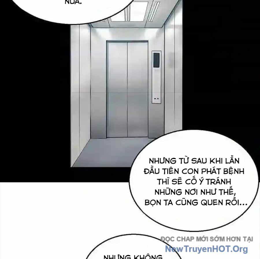 Dẫu Nản Vẫn Cố - Chương 15 - ảnh 49