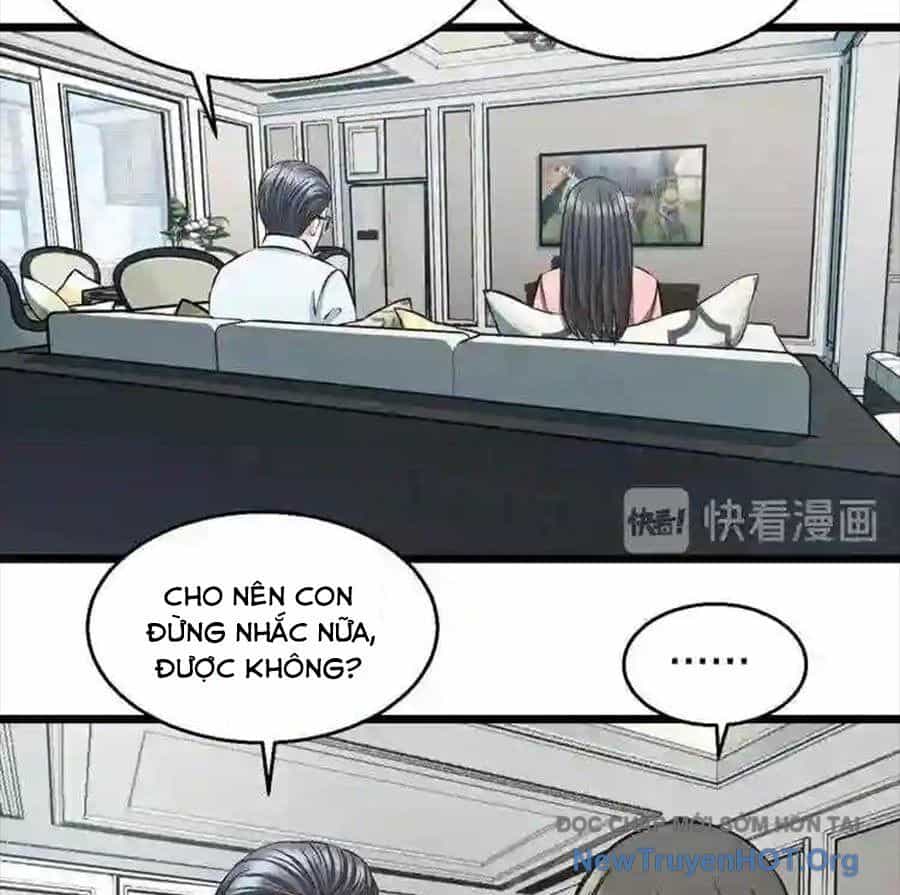 Dẫu Nản Vẫn Cố - Chương 15 - ảnh 52