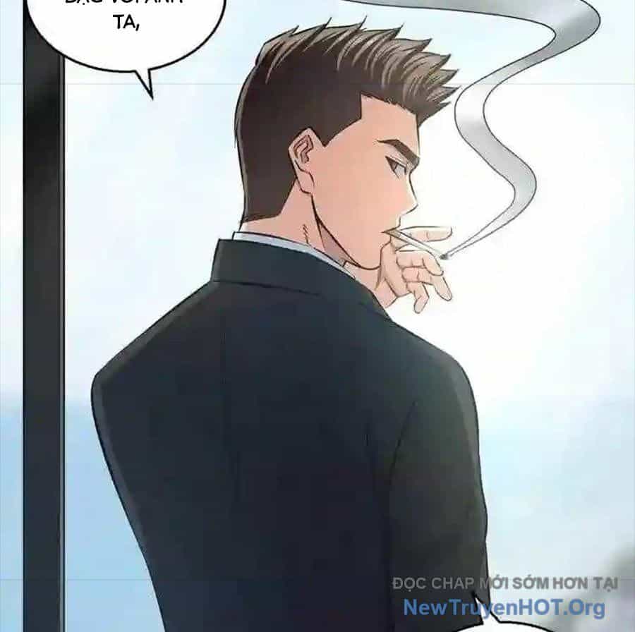 Dẫu Nản Vẫn Cố - Chương 15 - ảnh 61